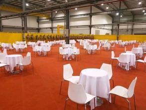 南寧慶典會展租賃與慶典服務全解析