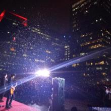 廣州市白云區最尚慶典用品廠 專業打造夢幻慶典，一站式服務體驗