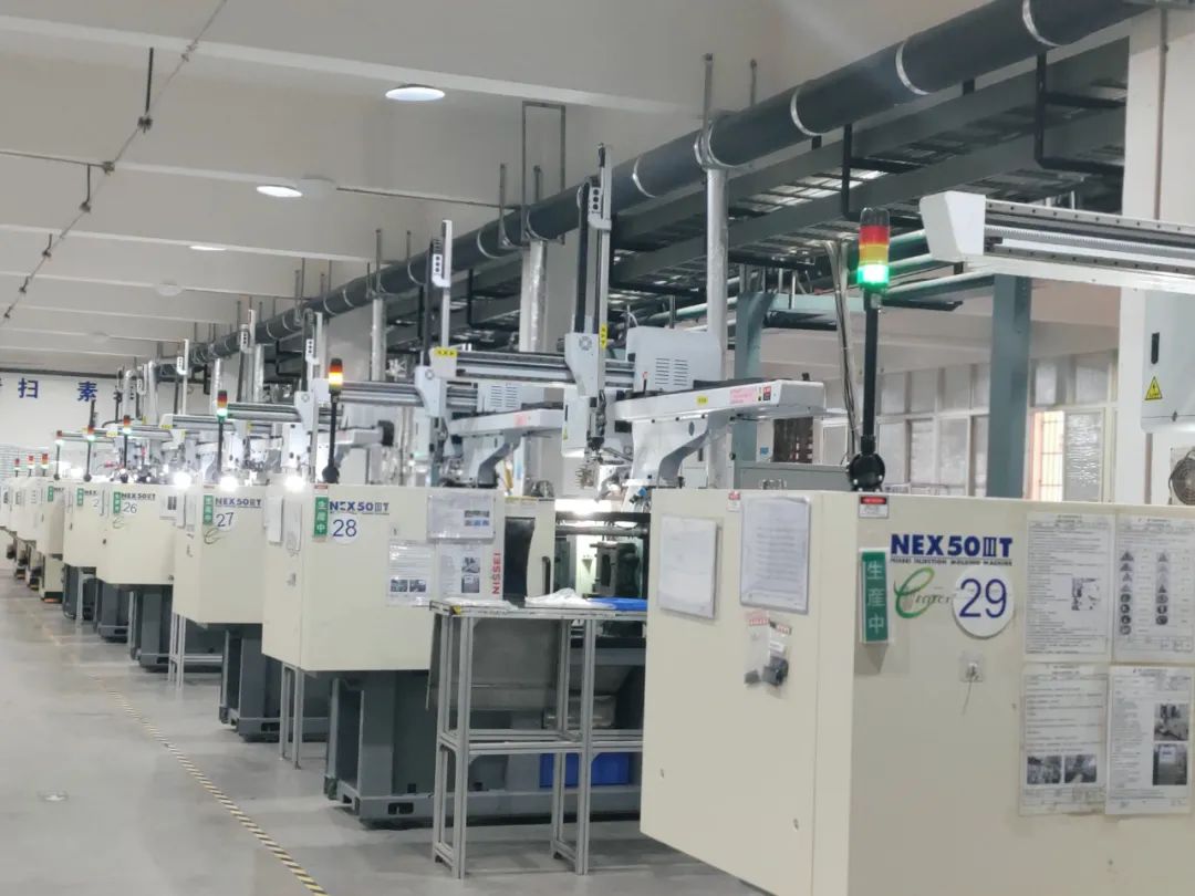 良澤科技 全球筆記本電腦市場第一的電子尖兵