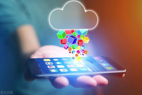 三四線城市迎互聯網財富新機遇 信息服務年收入或達76億