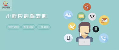 生鮮電商成本挑戰(zhàn)下水果行業(yè)的互聯網融合路徑