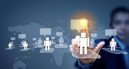 酒水行業(yè)如何搭上互聯網信息服務這班順風車