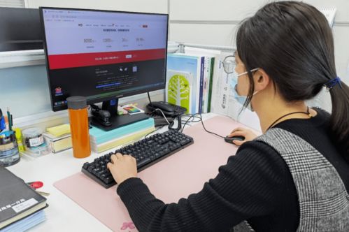 第一分局線上線下協同發(fā)力 實現互聯網藥品信息服務資格證書零時差核查