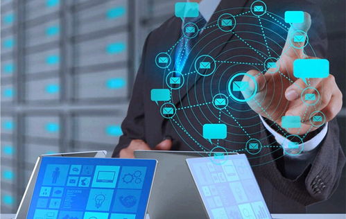 守得云開見日出 類案同判時(shí)代拍了拍被拆遷人，互聯(lián)網(wǎng)信息服務(wù)賦能法治進(jìn)程