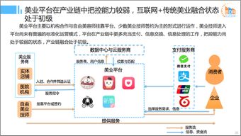 2016年中國互聯(lián)網(wǎng)本地服務(wù)競爭格局研究報(bào)告