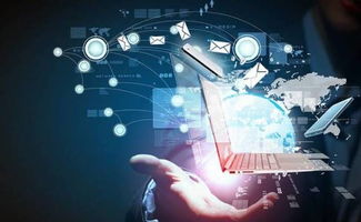 西安互聯(lián)網(wǎng)信息服務(wù)新規(guī)明日實施，將惠及數(shù)百萬市民