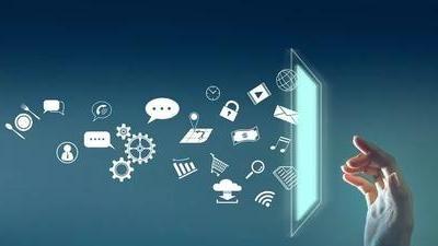 產(chǎn)業(yè)與治理 破解信息繭房，優(yōu)化互聯(lián)網(wǎng)信息服務(wù)算法推薦