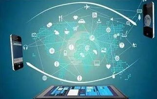 《互聯(lián)網(wǎng)新聞信息服務(wù)管理規(guī)定》發(fā)布，自6月1日起全面施行